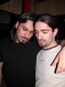 DSCN6098.JPG