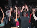 DSCN6104.JPG