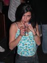 DSCN6106.JPG
