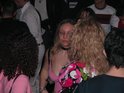 DSCN6109.JPG