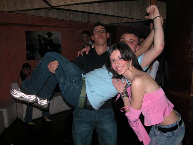 DSCN6413.JPG