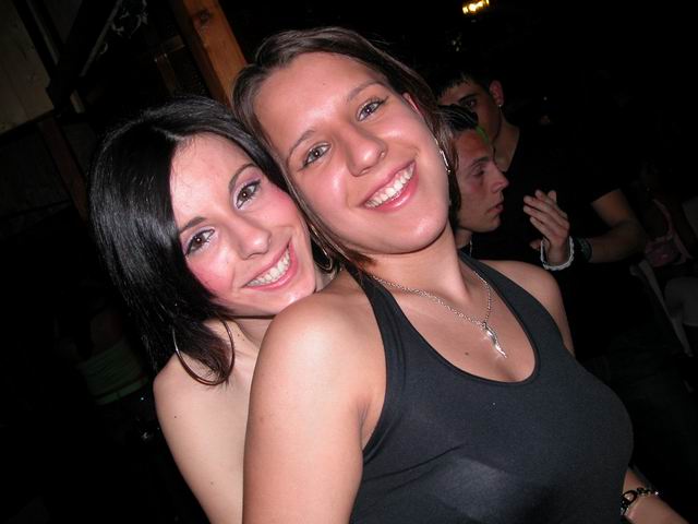 DSCN6416.JPG