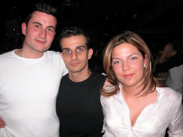 DSCN6426.JPG