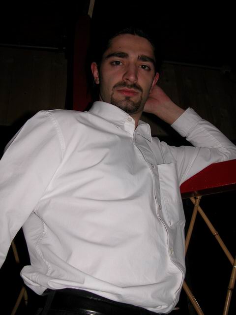 DSCN6432.JPG