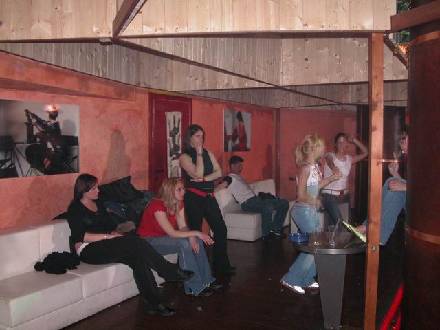DSCN6433.JPG