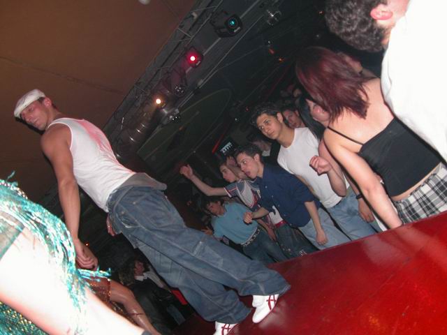 DSCN6436.JPG