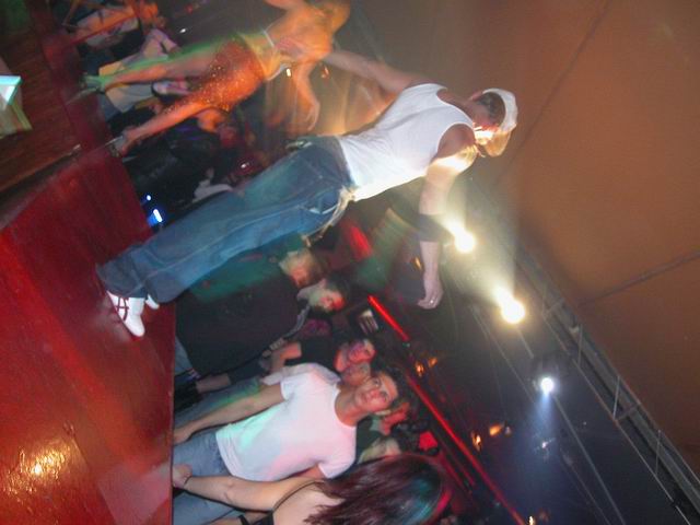 DSCN6437.JPG