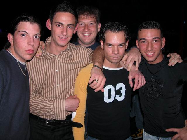 DSCN6445.JPG