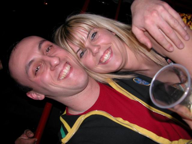 DSCN6450.JPG