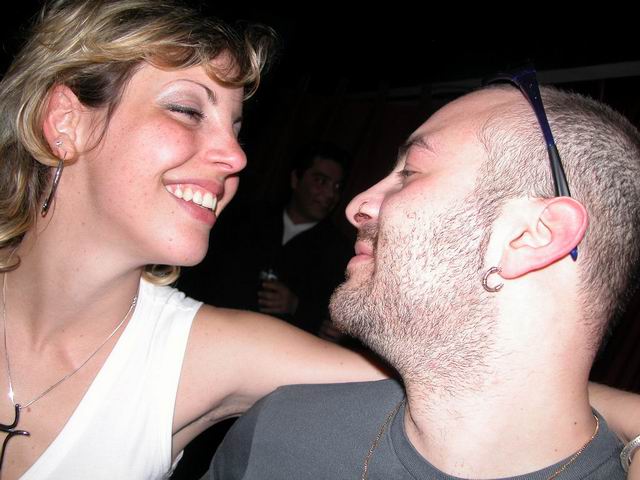 DSCN6451.JPG