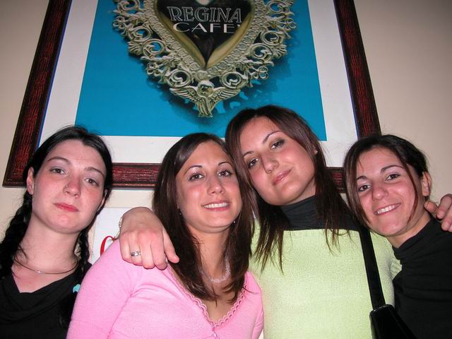 DSCN6454.JPG