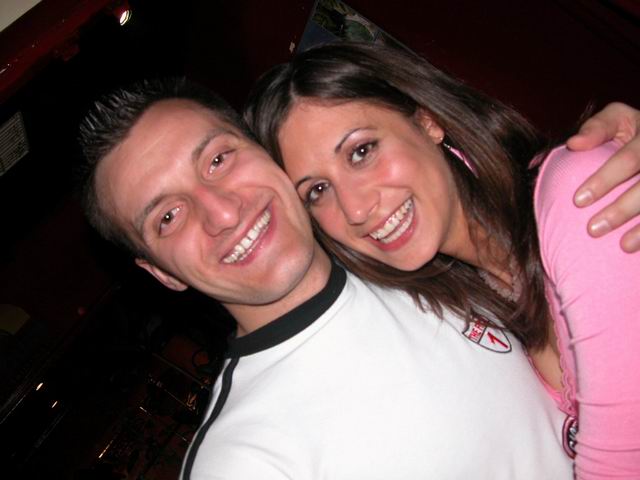 DSCN6455.JPG