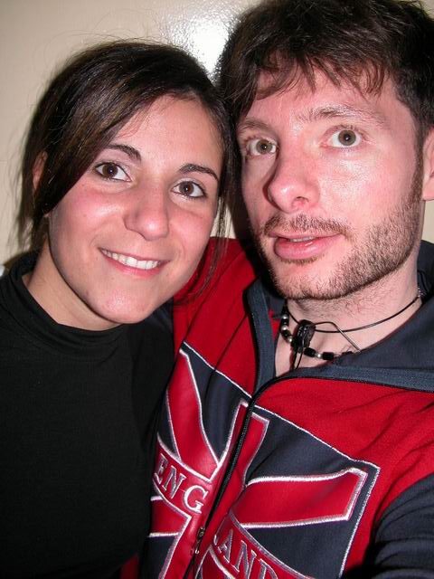 DSCN6458.JPG