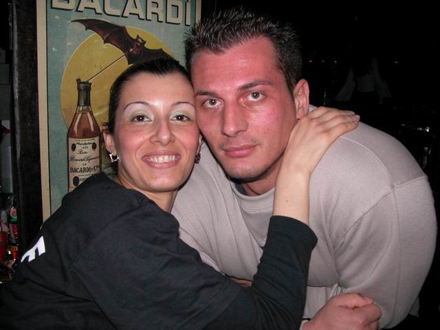 DSCN6462.JPG