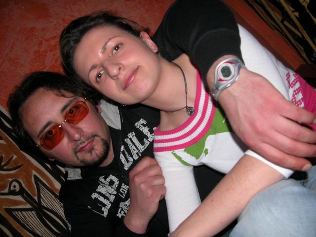 DSCN6467.JPG
