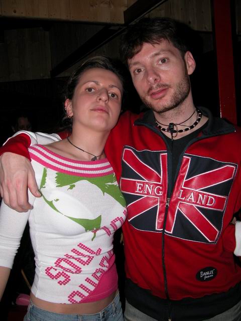 DSCN6468.JPG