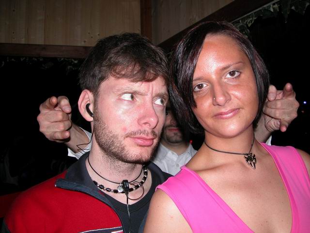 DSCN6471.JPG