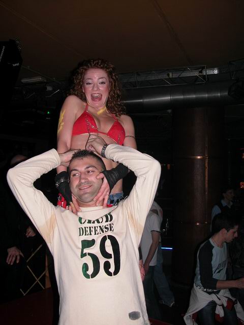DSCN6481.JPG
