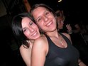 DSCN6416.JPG