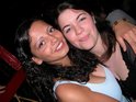 DSCN6418.JPG