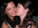 DSCN6419.JPG