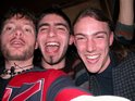 DSCN6424.JPG