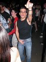 DSCN6425.JPG