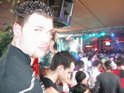DSCN6431.JPG