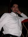 DSCN6432.JPG