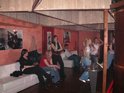 DSCN6433.JPG