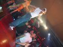 DSCN6437.JPG
