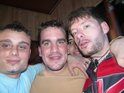 DSCN6439.JPG