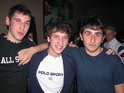 DSCN6443.JPG