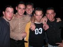 DSCN6445.JPG
