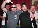 DSCN6447.JPG