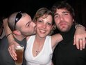 DSCN6449.JPG