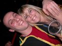 DSCN6450.JPG