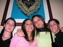 DSCN6454.JPG