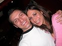 DSCN6455.JPG