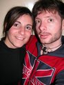 DSCN6458.JPG