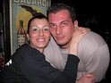 DSCN6462.JPG