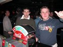 DSCN6464.JPG