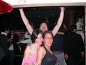 DSCN6465.JPG