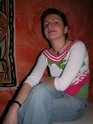 DSCN6466.JPG