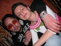 DSCN6467.JPG
