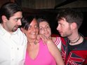 DSCN6470.JPG