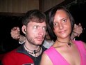 DSCN6471.JPG