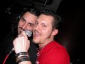 DSCN6472.JPG