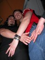 DSCN6473.JPG