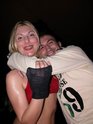 DSCN6478.JPG
